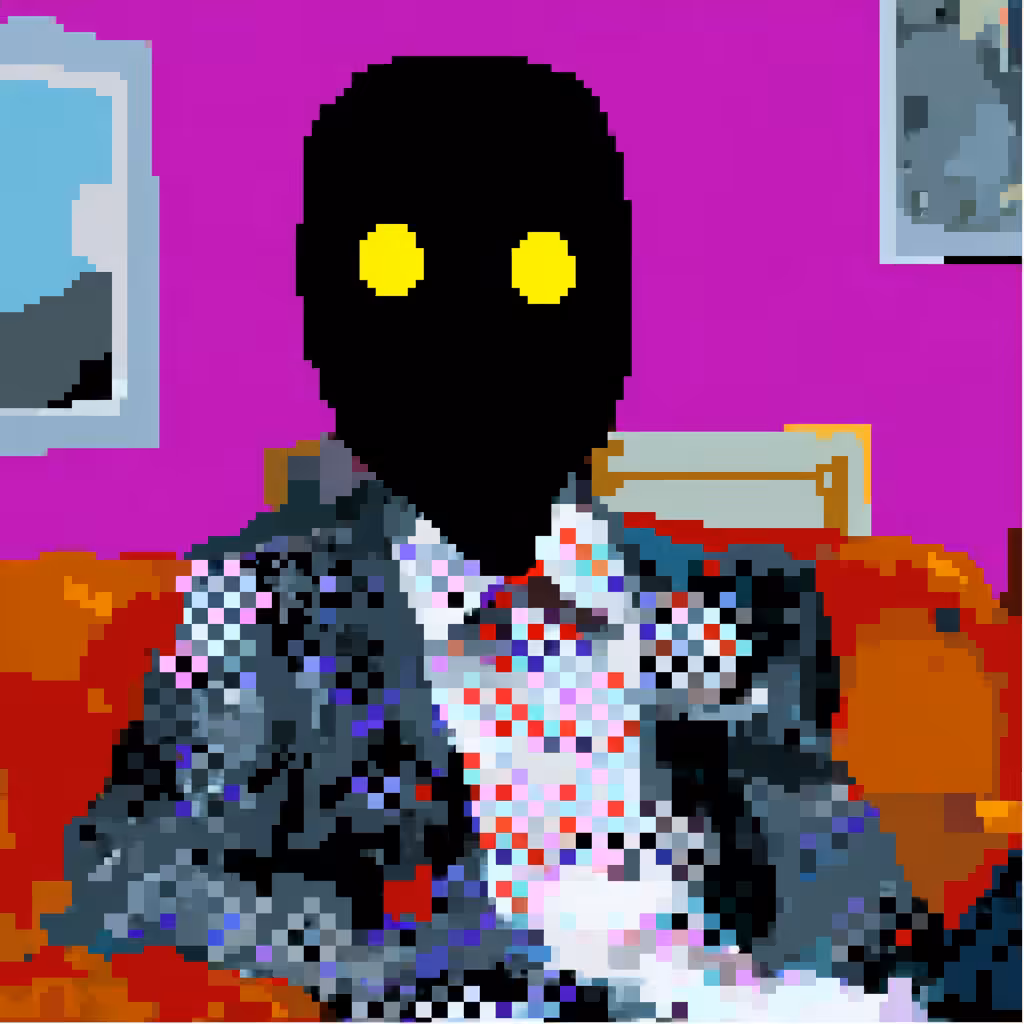 𝔡𝔢𝔞𝔱𝔥 𝔞𝔫𝔡 𝔱𝔞𝔵𝔢𝔰: 𝔢𝔳𝔞𝔡𝔢𝔯𝔰: 𝔢𝔳𝔞𝔡𝔢𝔯 5931