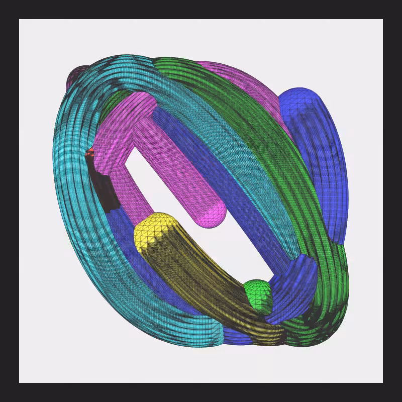 connexio #29
