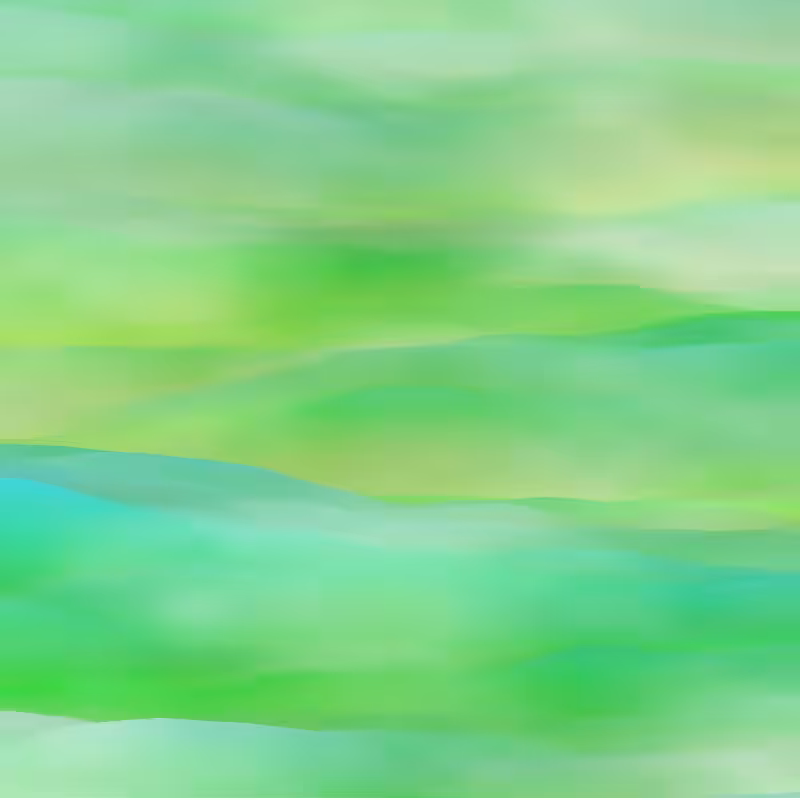 Dreamscapes #54