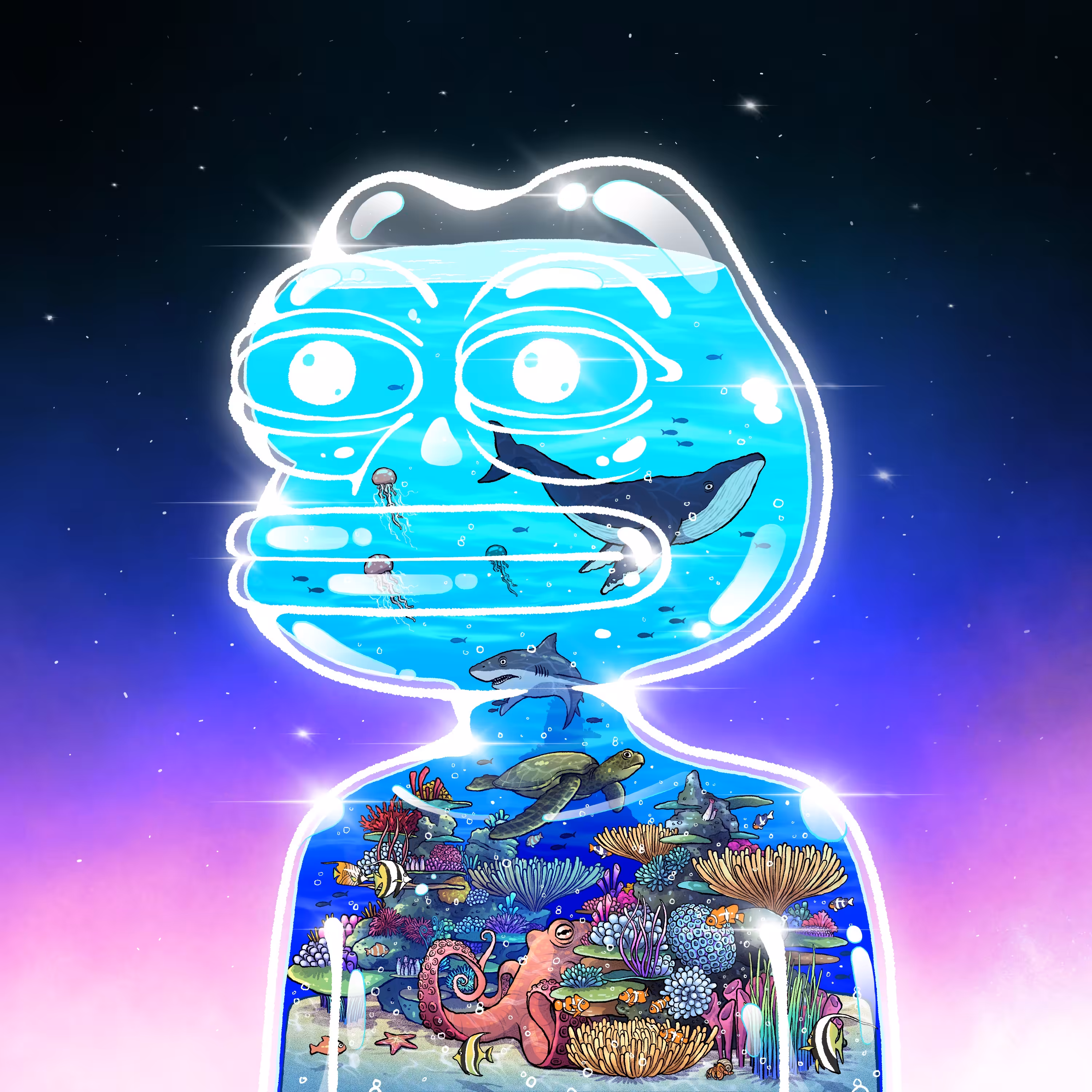 #16