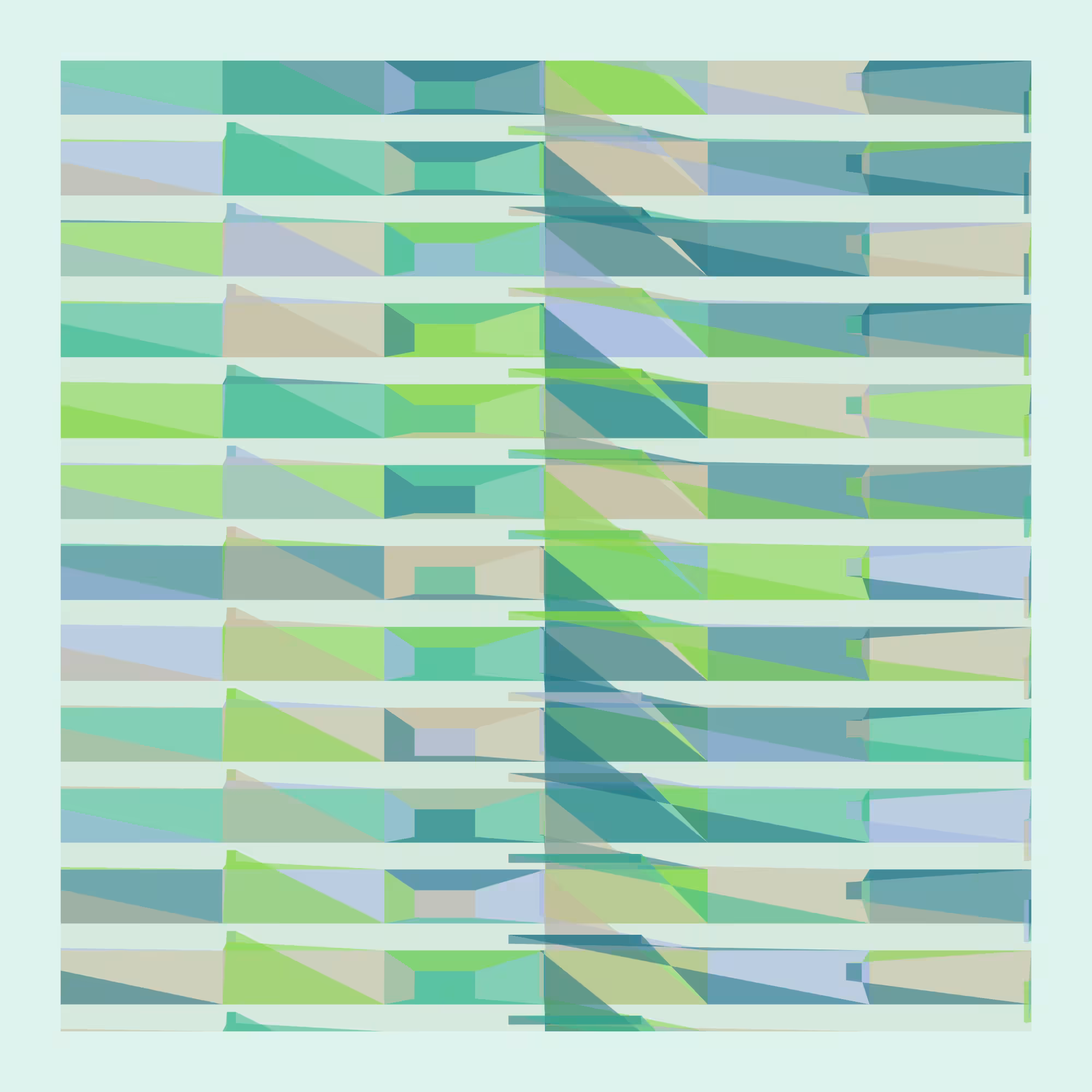 p a n e #467