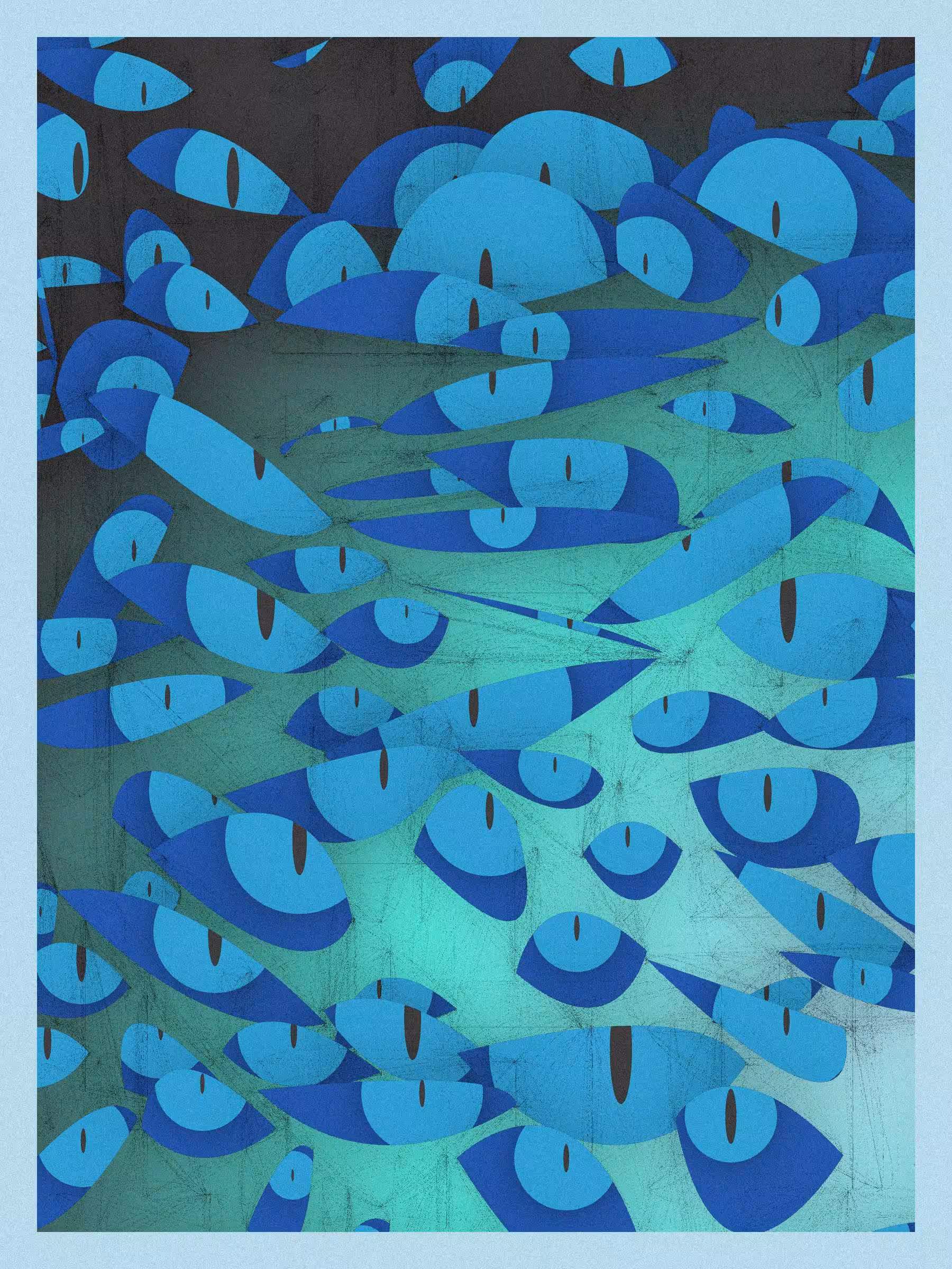 Panopticon #142
