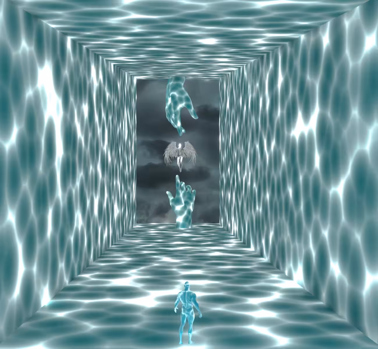Illumination # 02