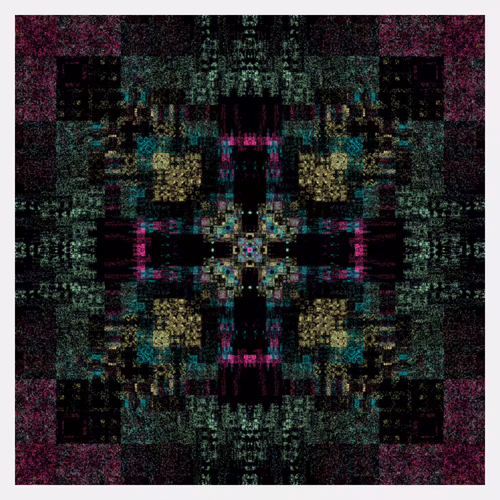 Quattuor #156