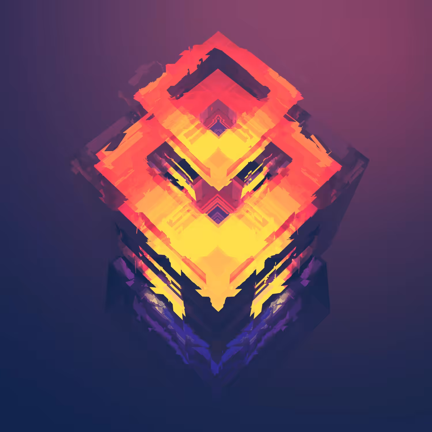 GHOSTS II