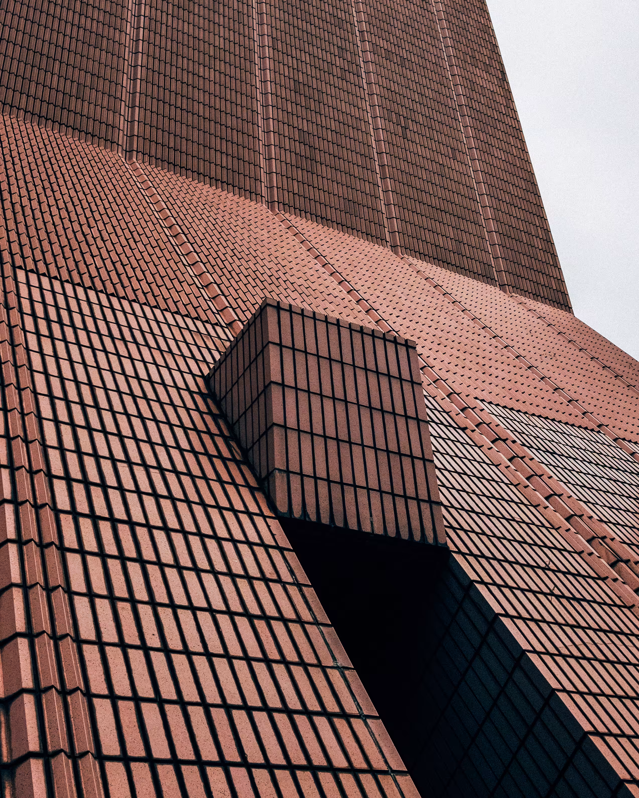 Hong Kong 2017