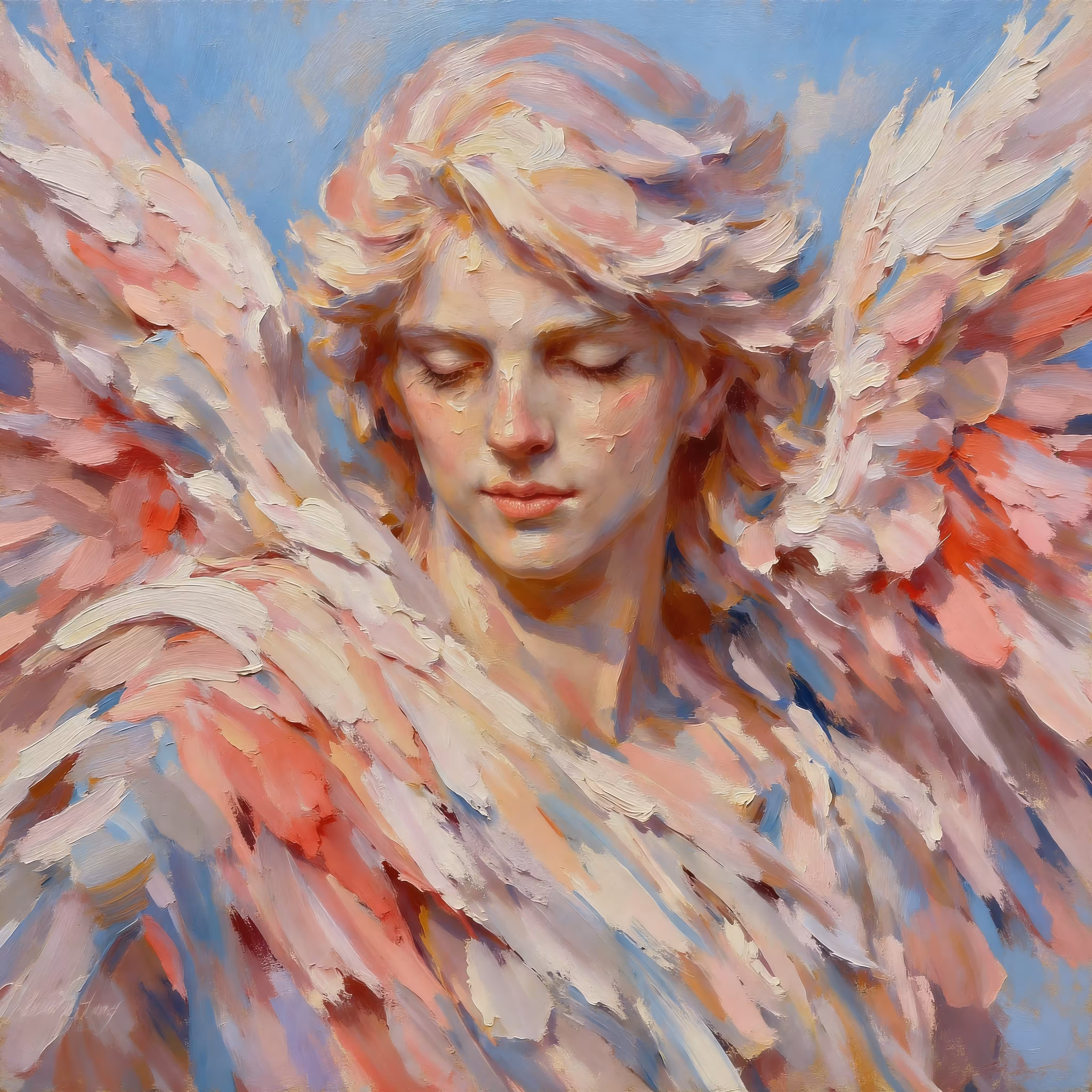 Archangel