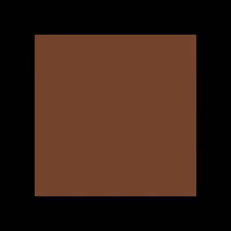 CryptoPixels #399