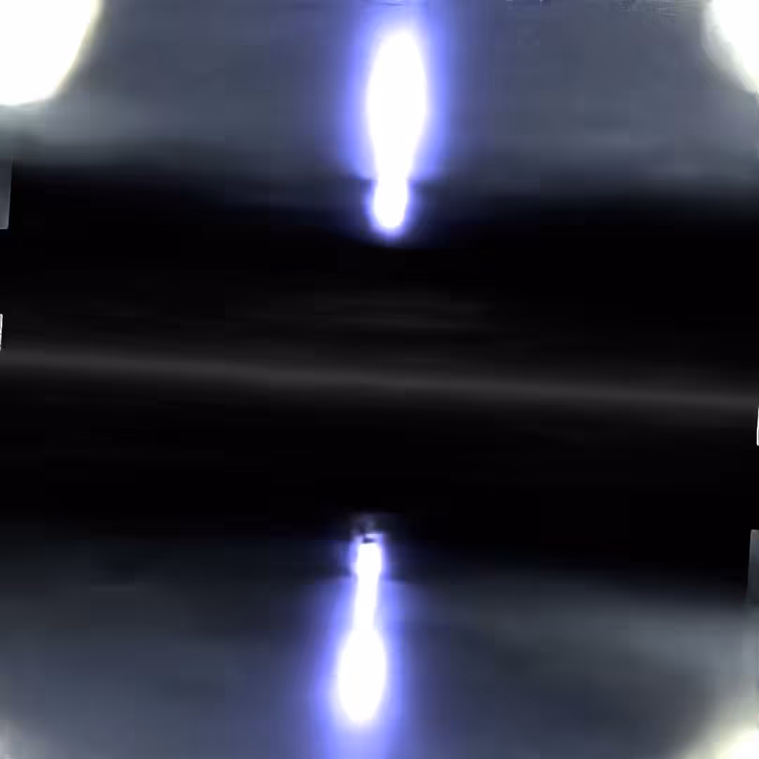 Hen500k