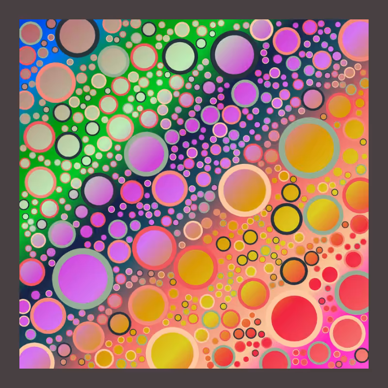 Fizz 2.0 #149
