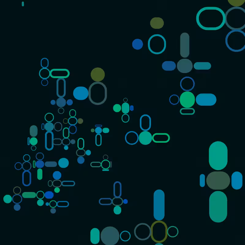Infinite Scaling System #77