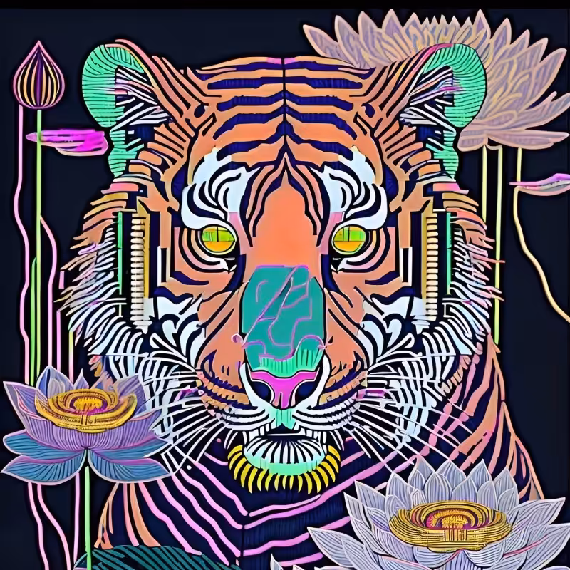 Lotus
