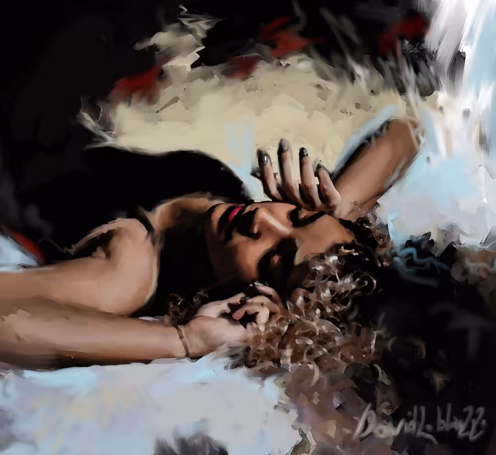 Dreamland