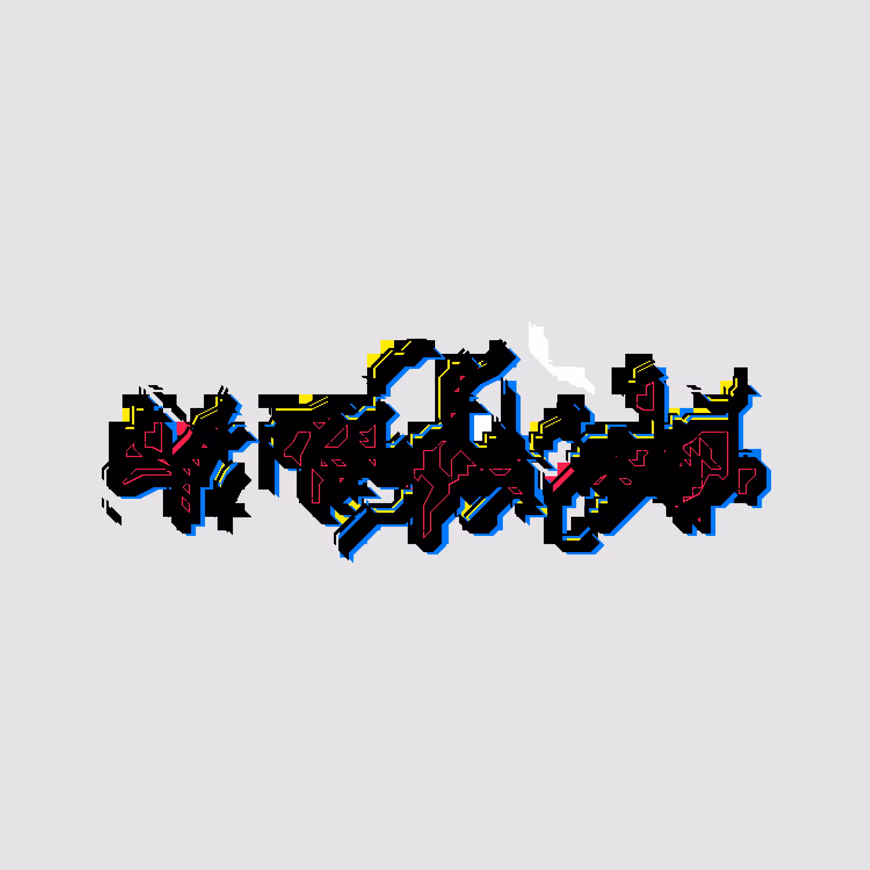 x0011