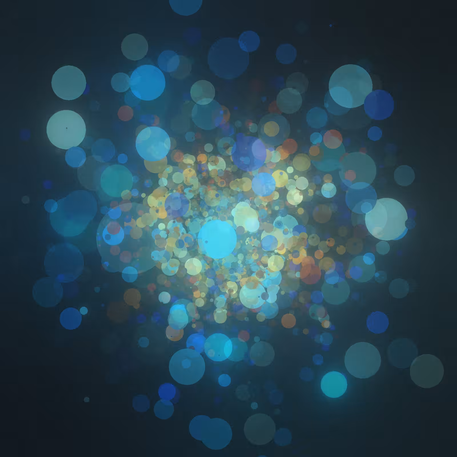 dots #10