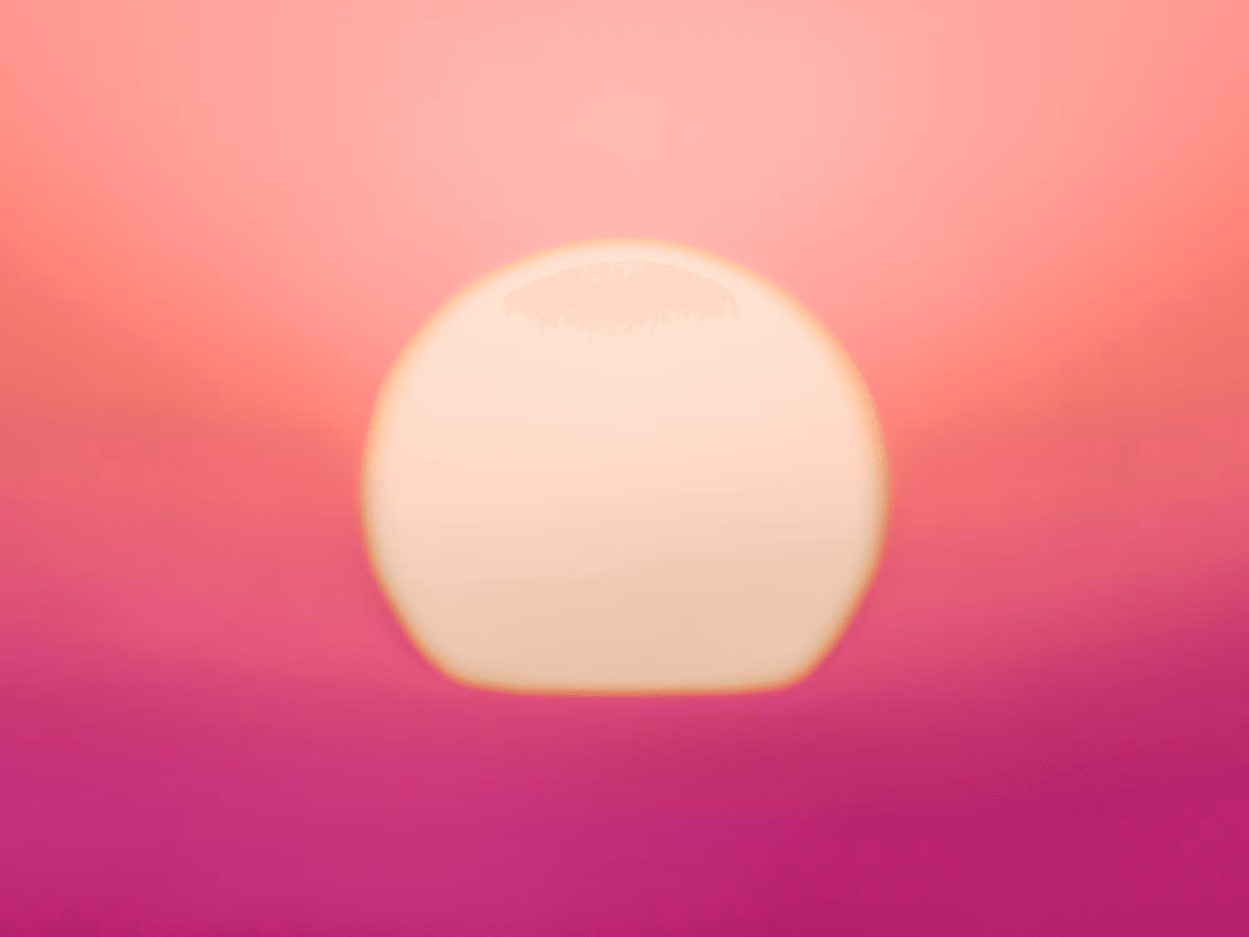 GM Sunshine No6