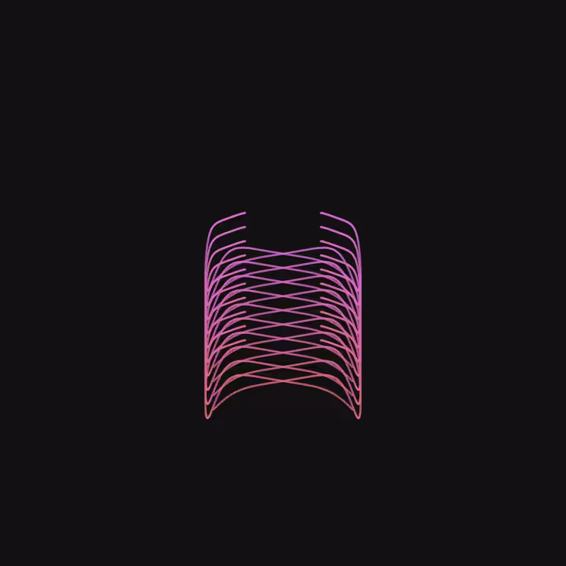 Ley lines #1