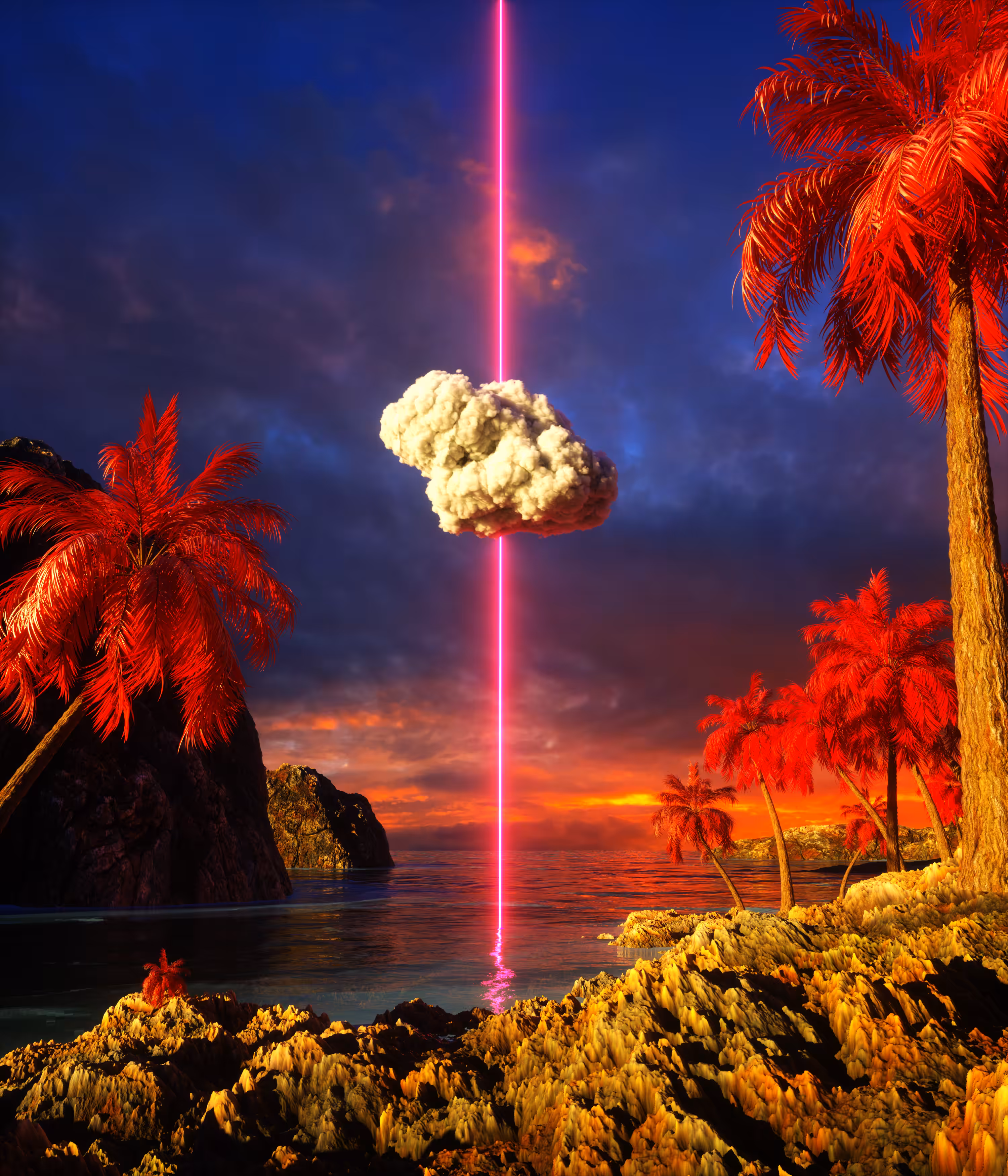 Within Sight