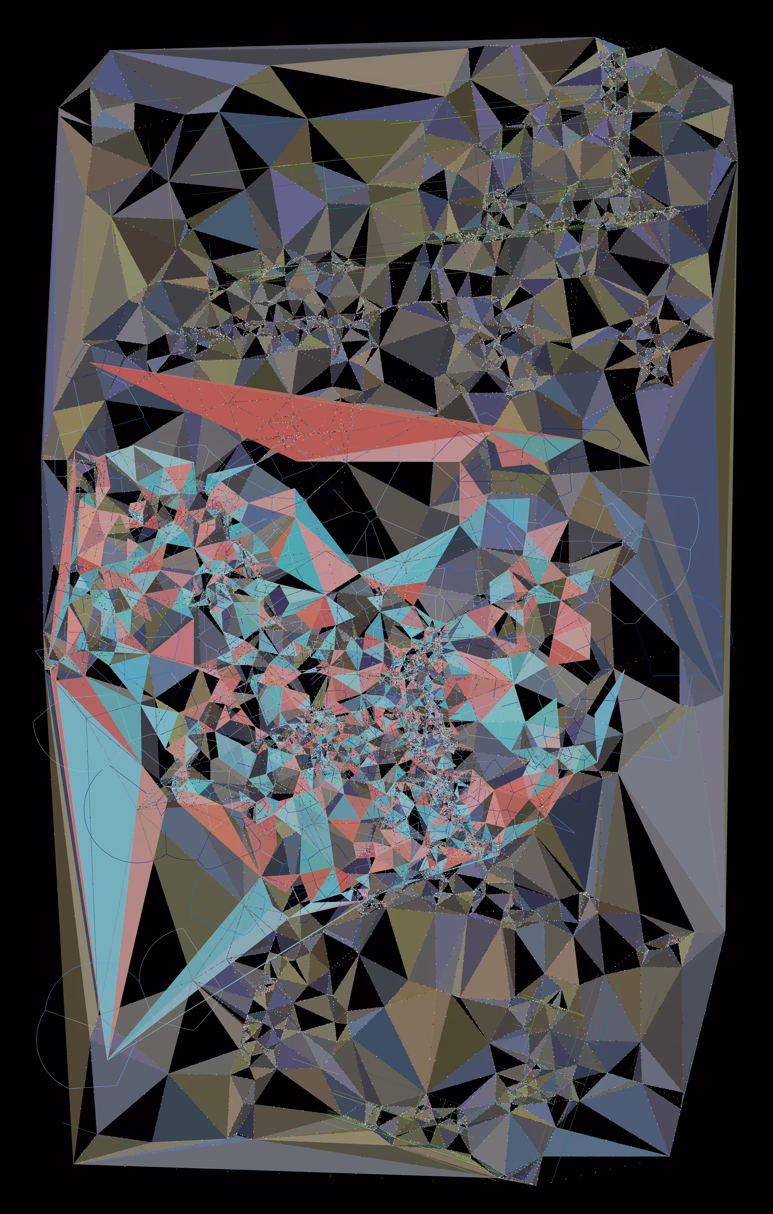 CPP-IAM_Statics-02CLR_12