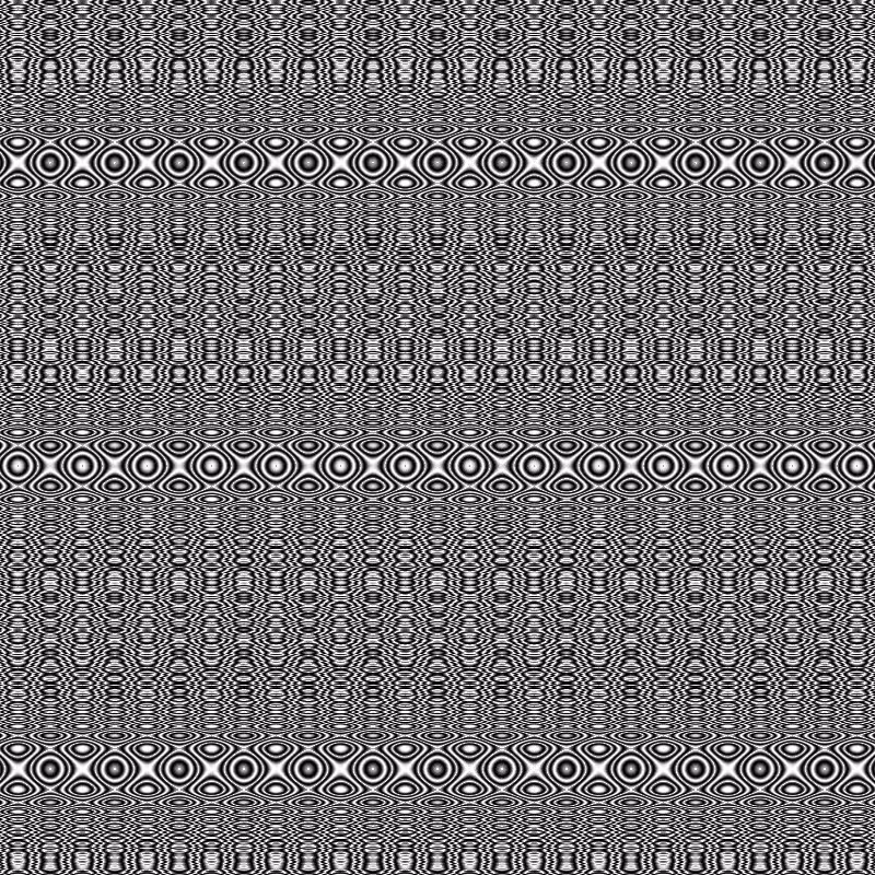 PixlFlippr #421