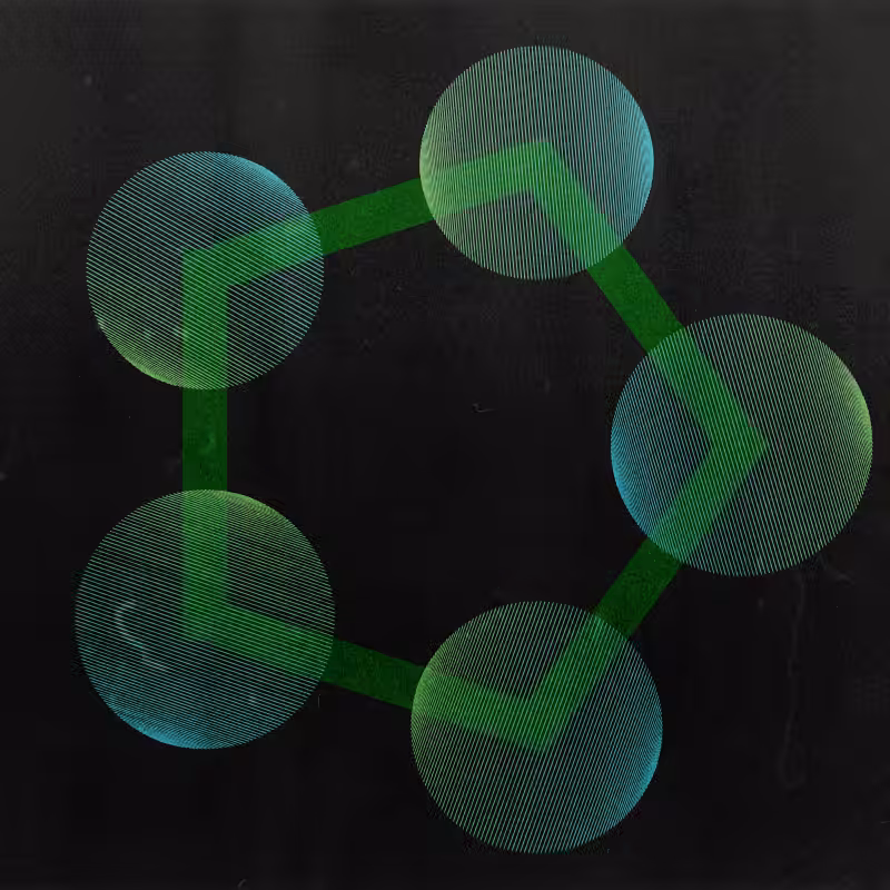Habitats #46