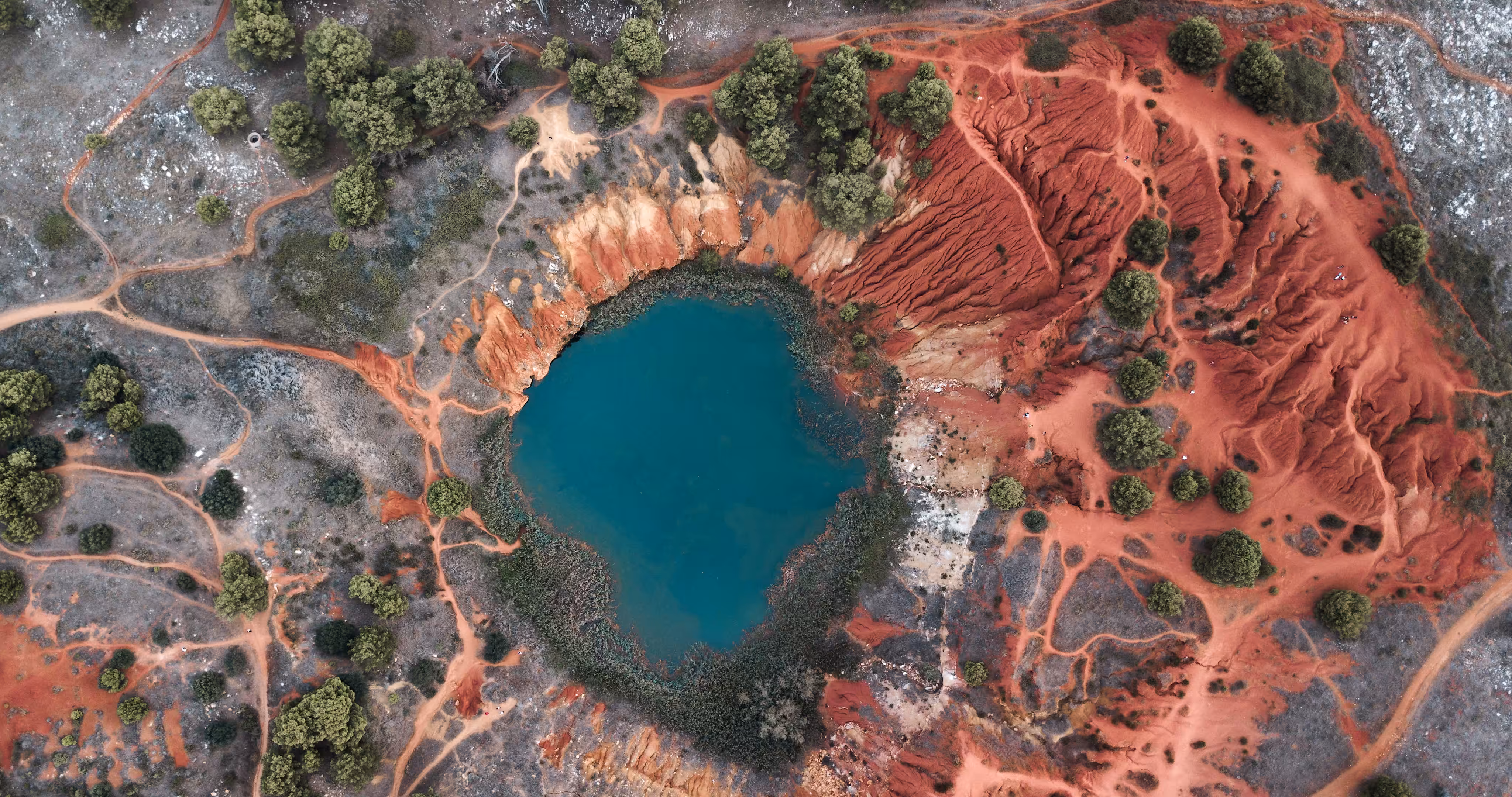 MARS