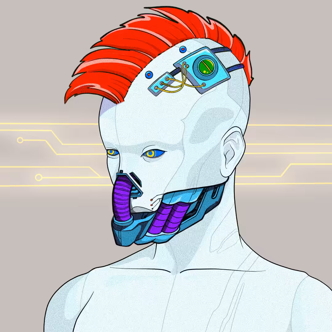 metanextz057