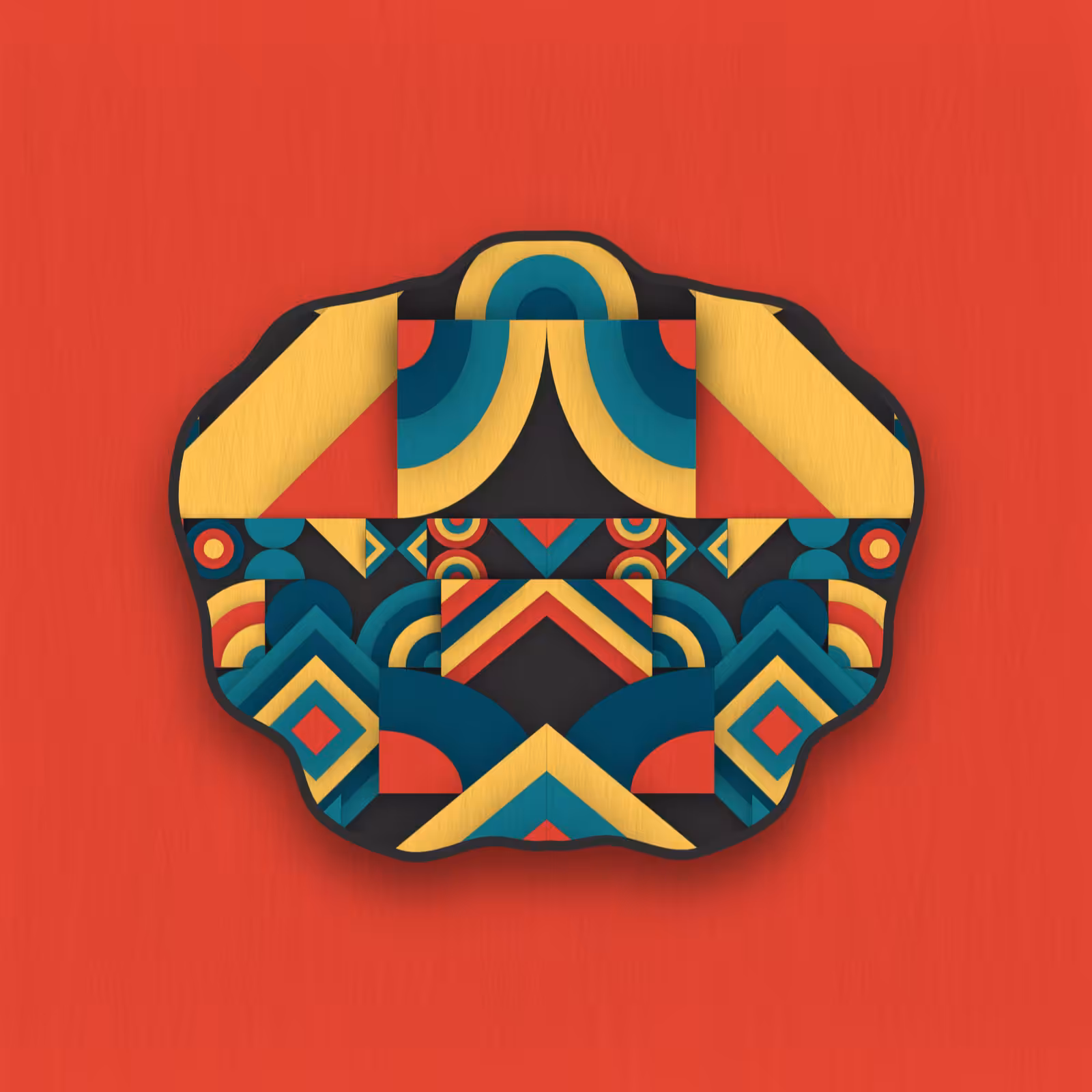 Generativemasks #2770