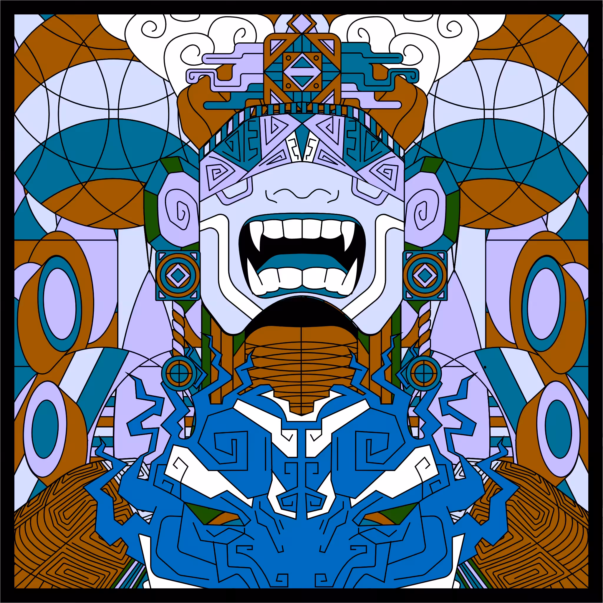 COLORIZ #108