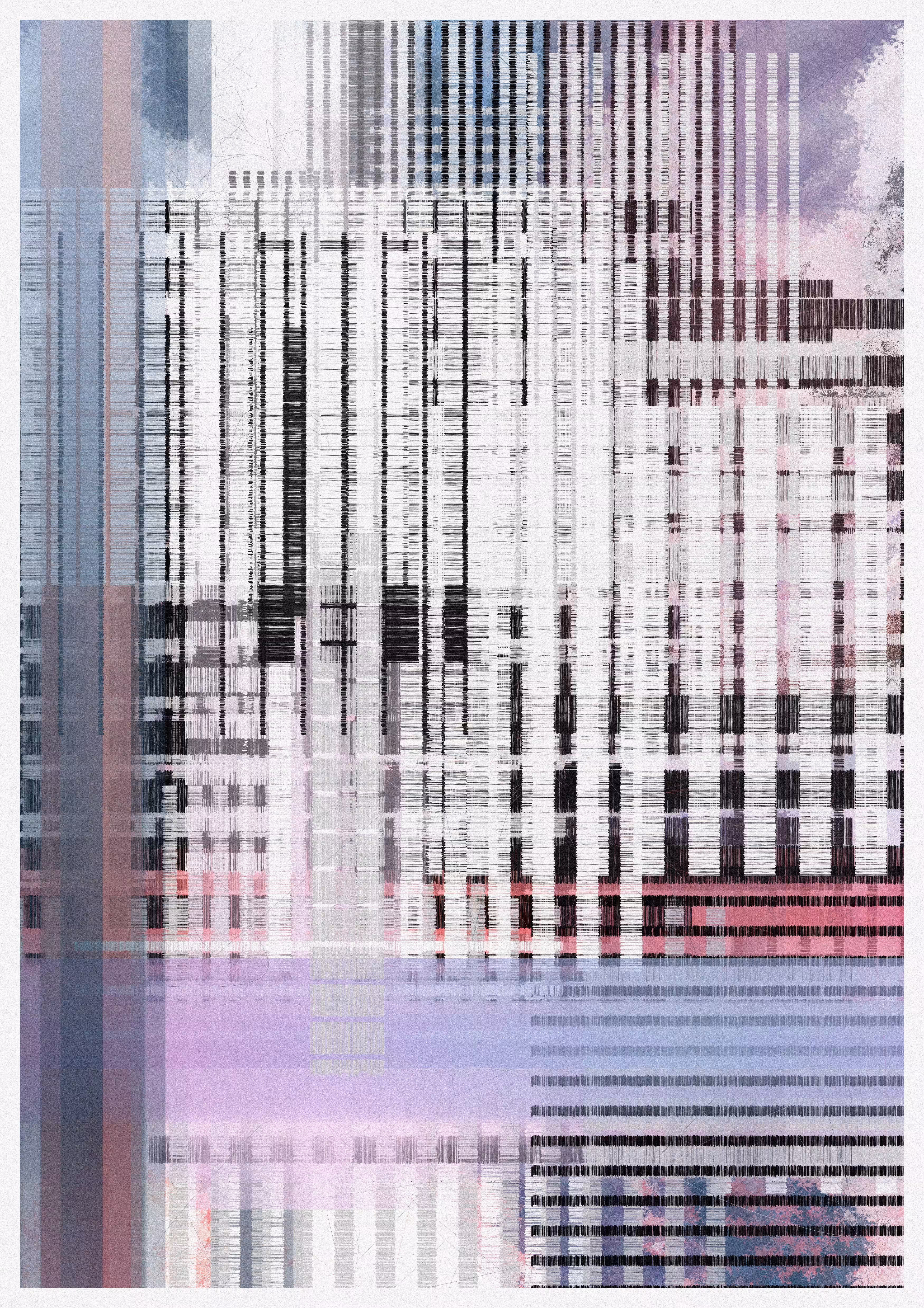 1008 - 9