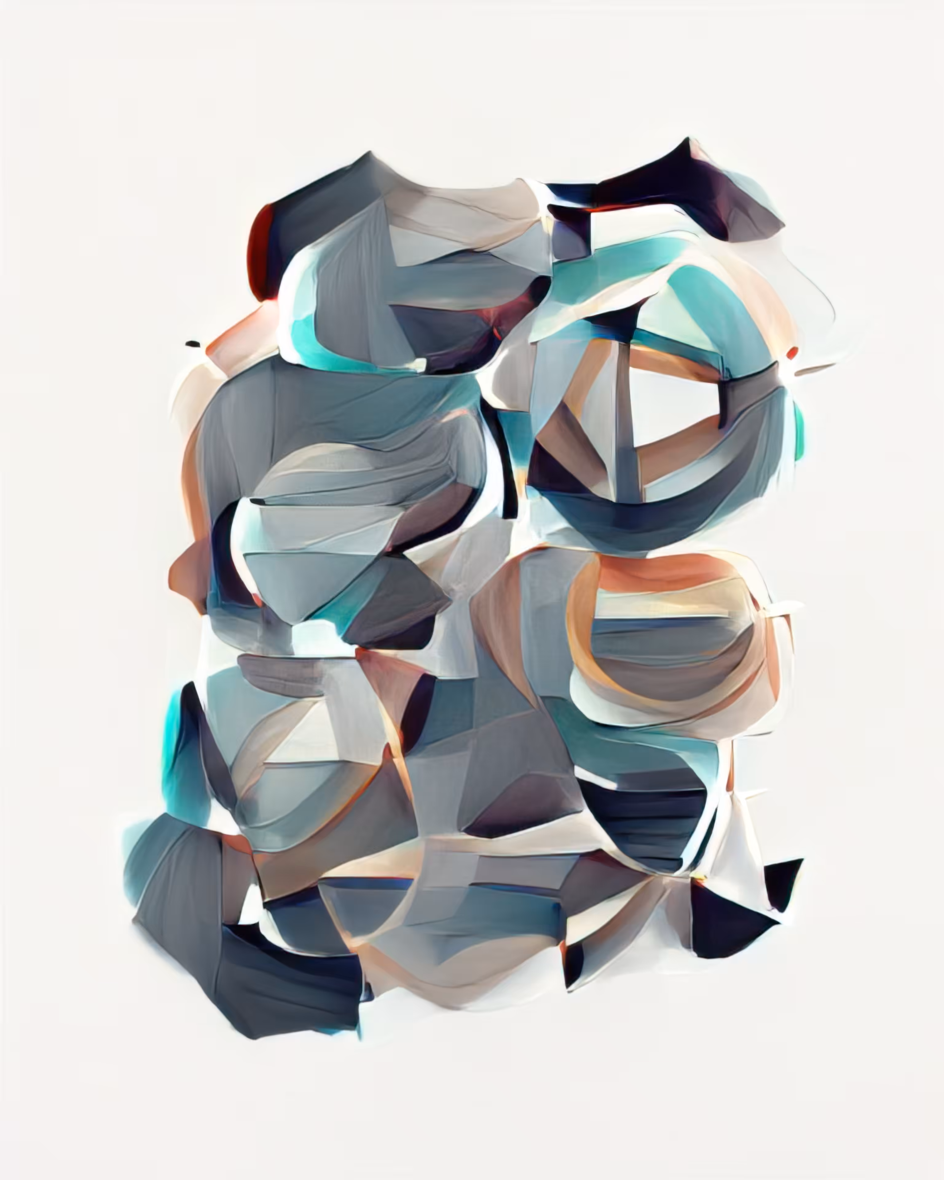 Ganeration #6