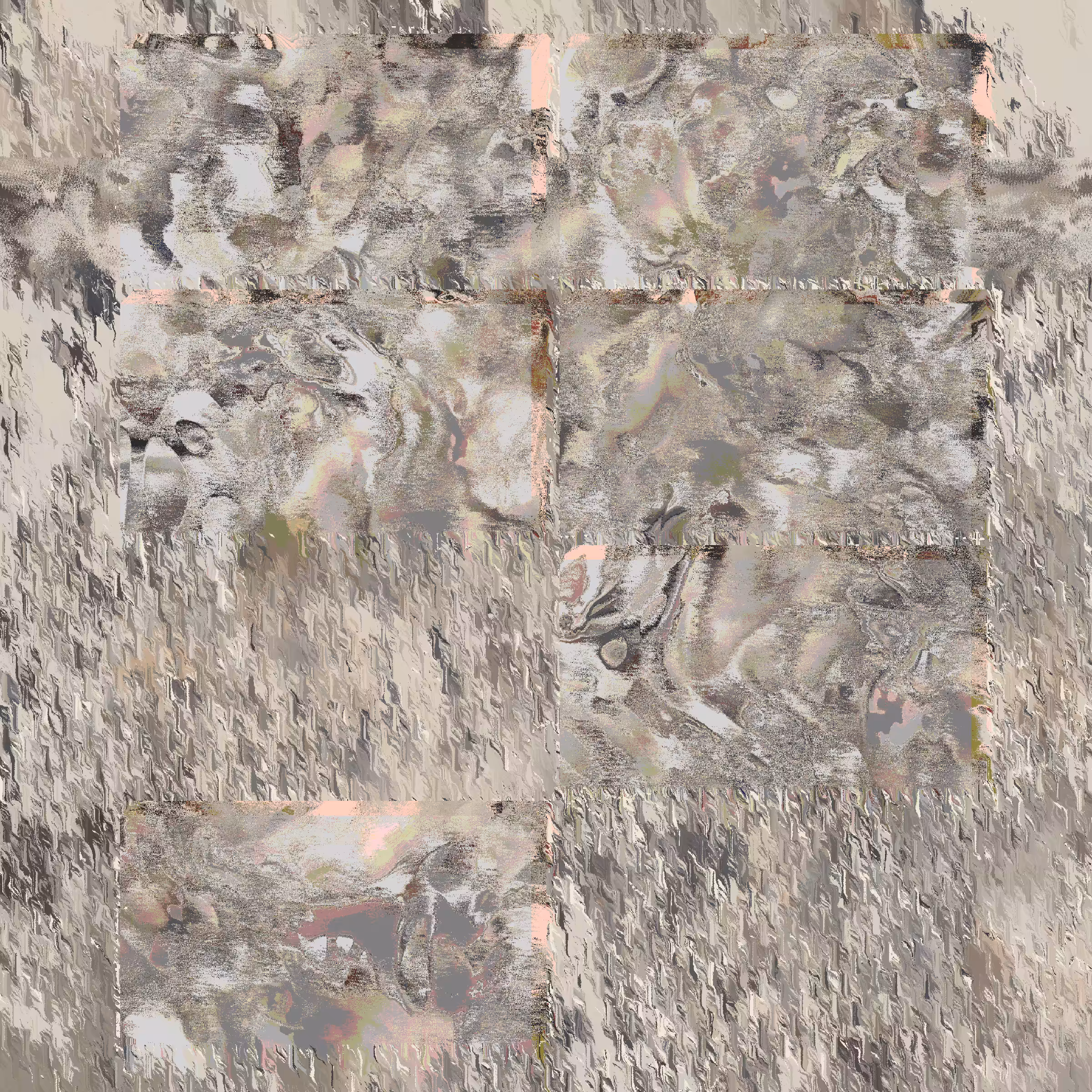DDUST #133