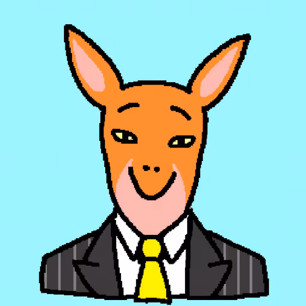 SuitSlayer