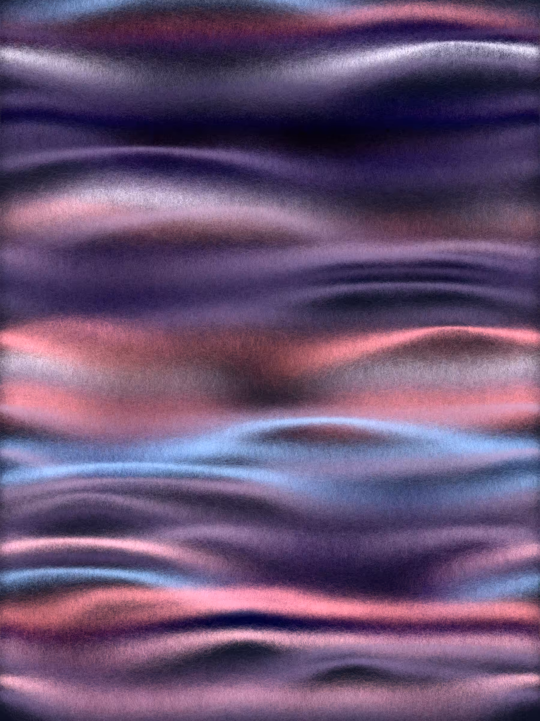 Windwoven #73