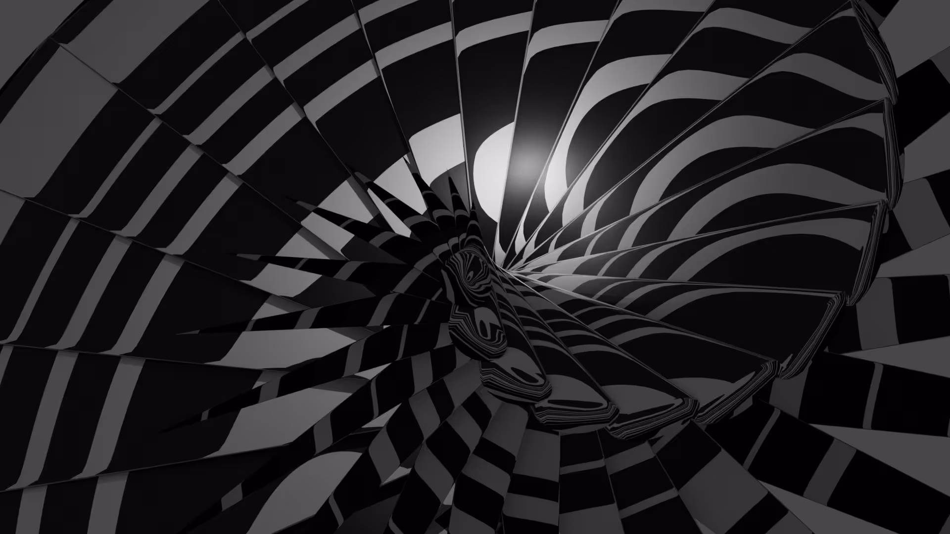 ?NOISE/SWIRL\