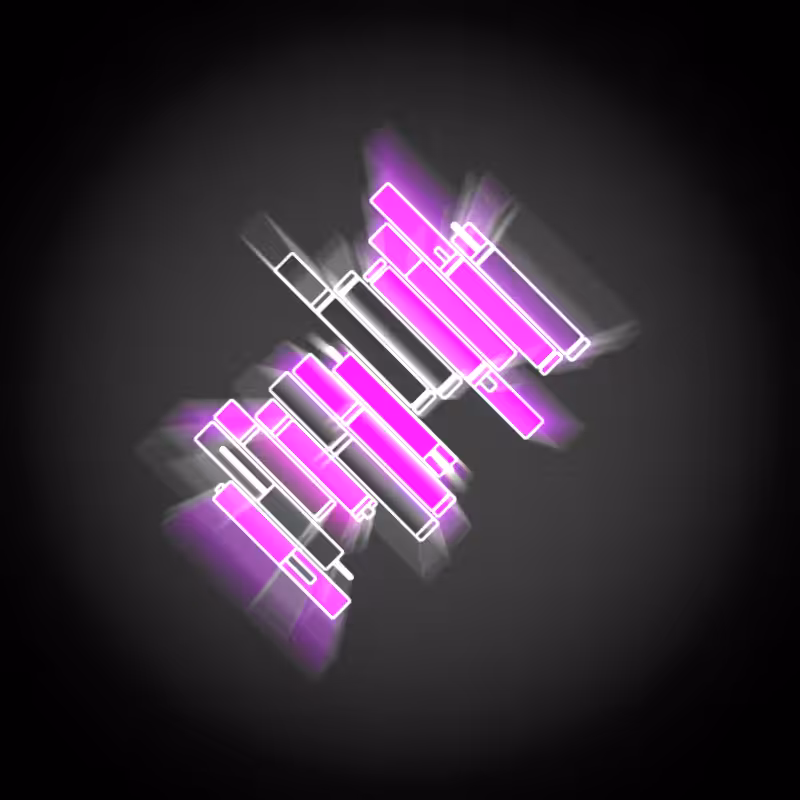 Lightbars #32
