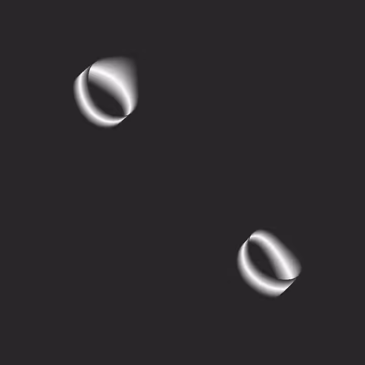 DoodleDeProgramming_20250326