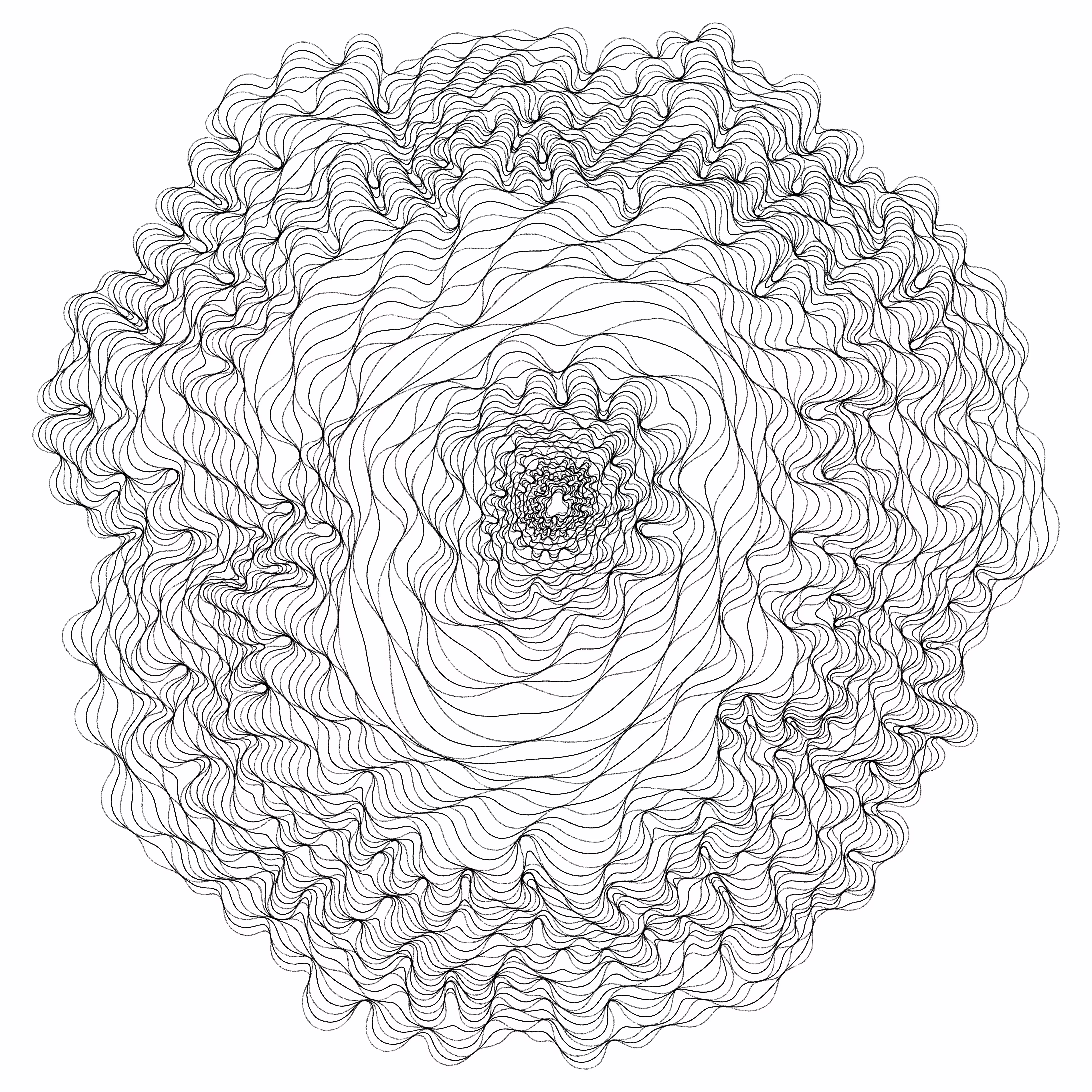 spiral field 2