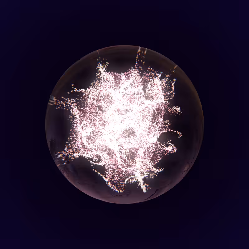 Void Divergence #47