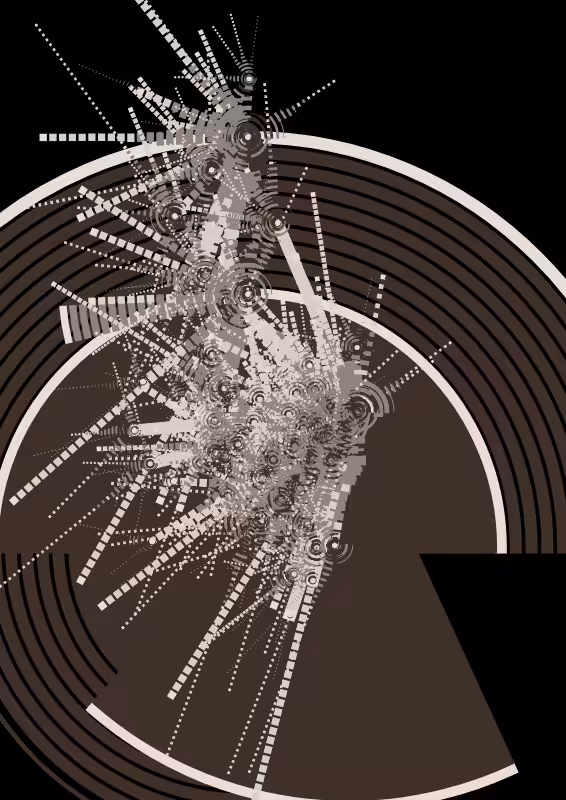 binary_trees #235