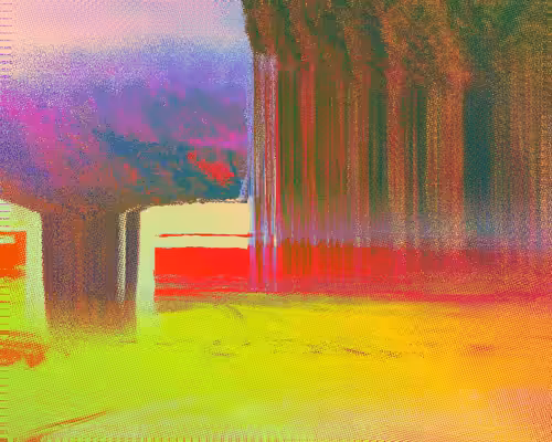 skyscapes: 45