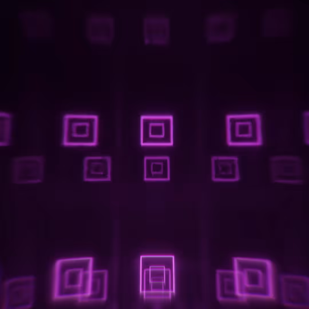 Light & Mirror #06