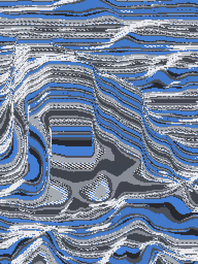 WRAPPERS #29