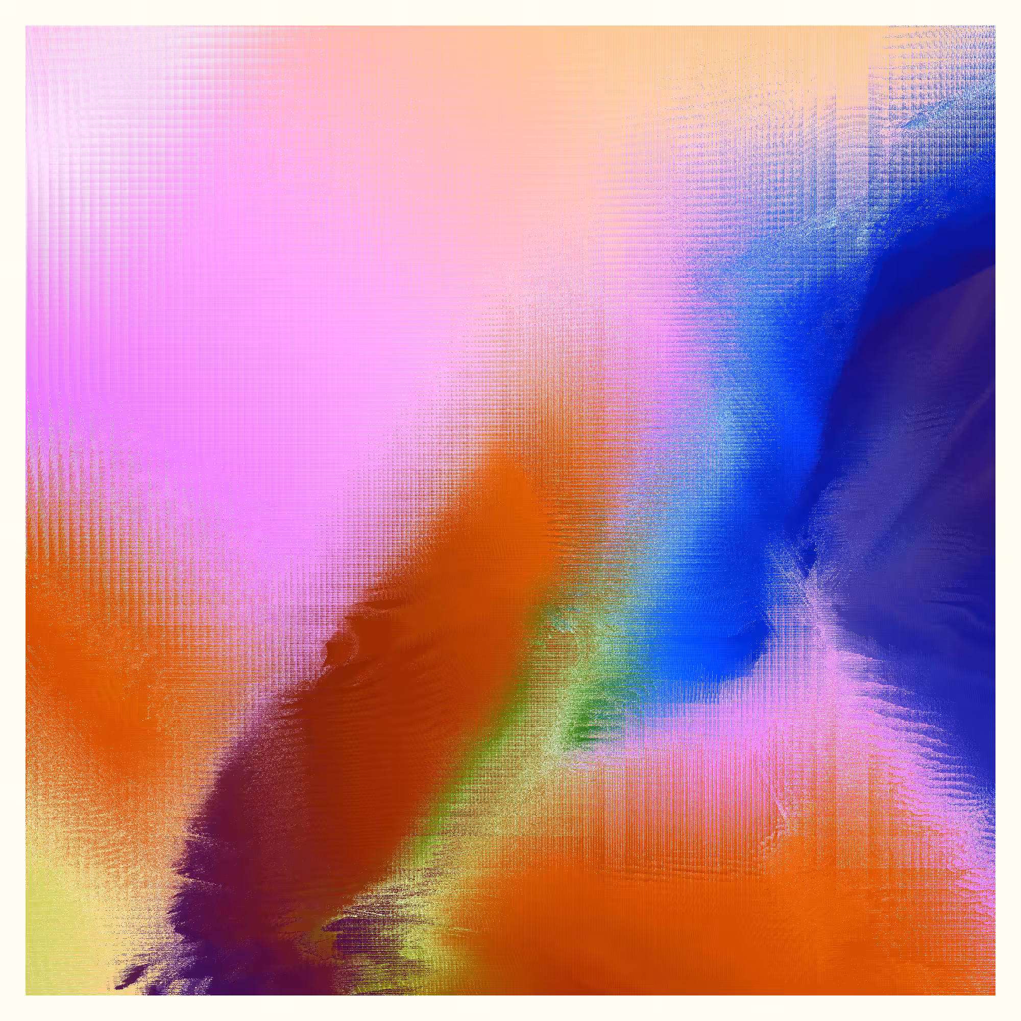 TVMOIF #145