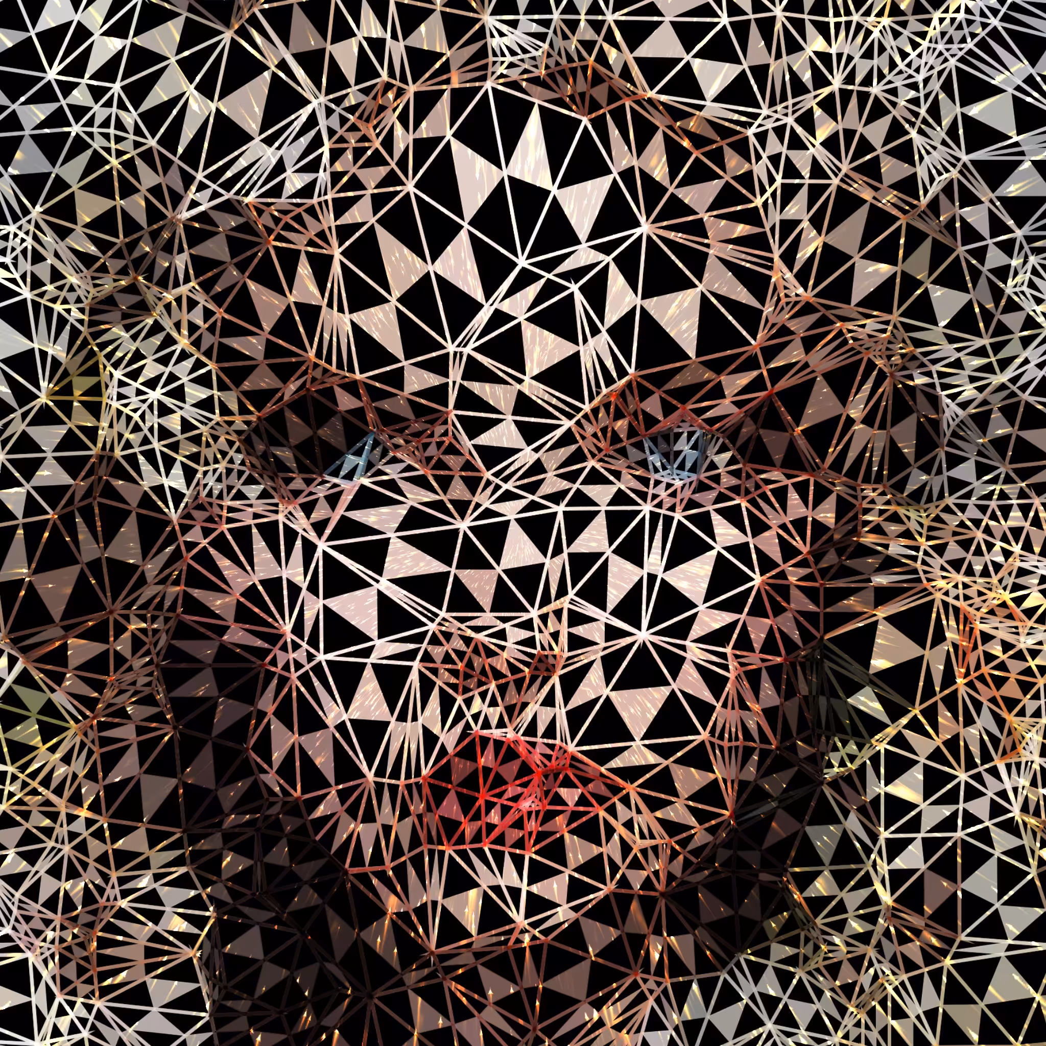 Next Gen AI Art #237