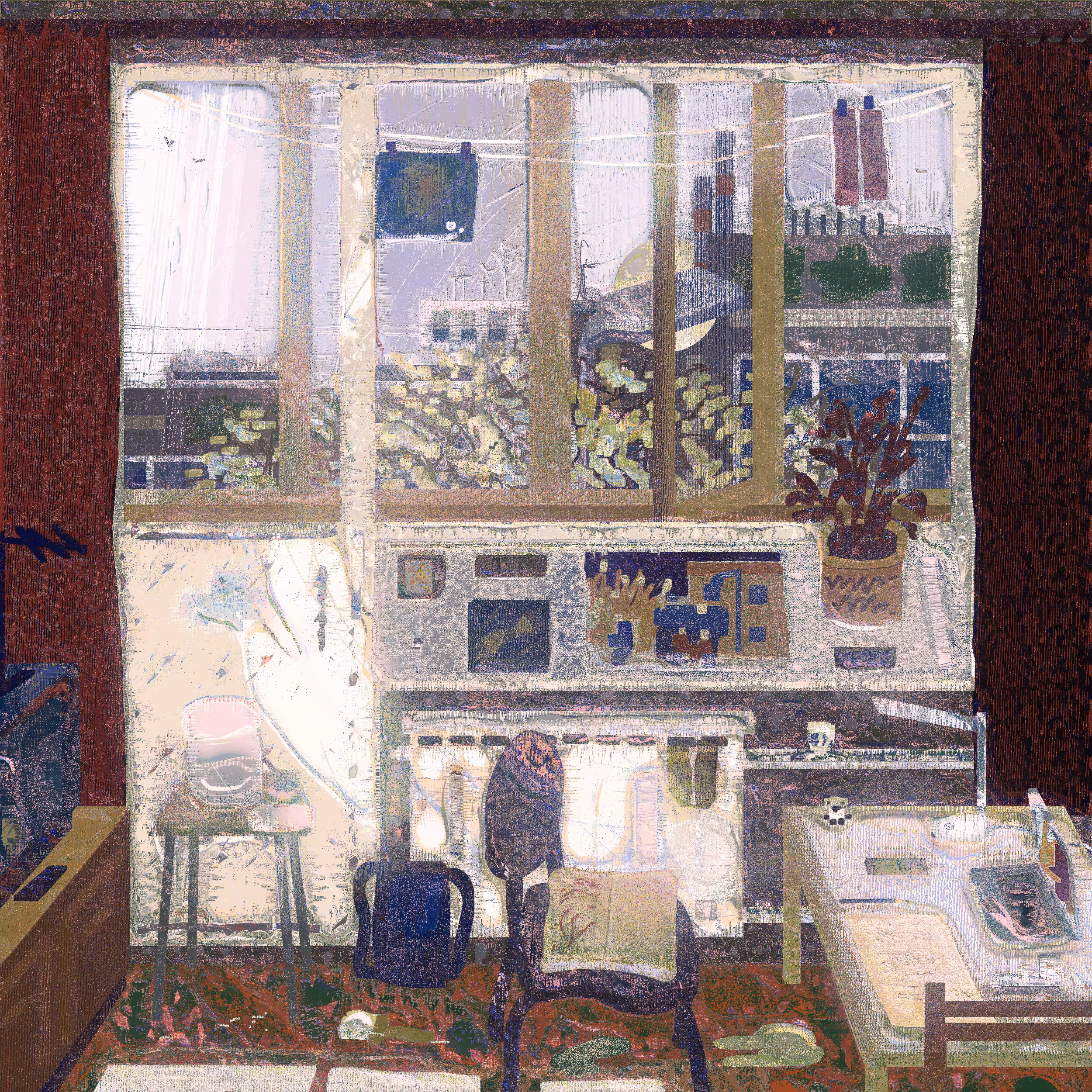 Rental