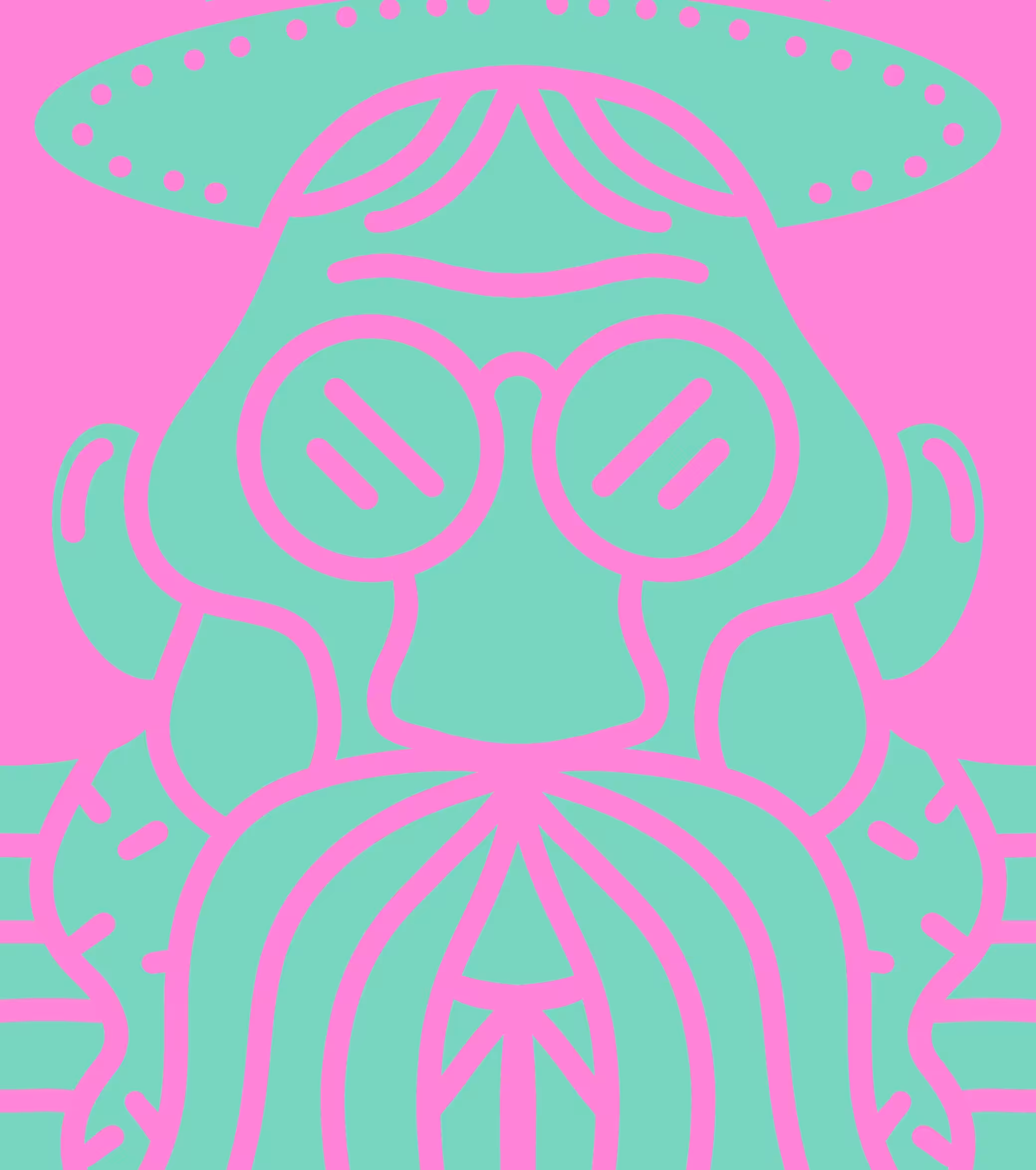 Random #2