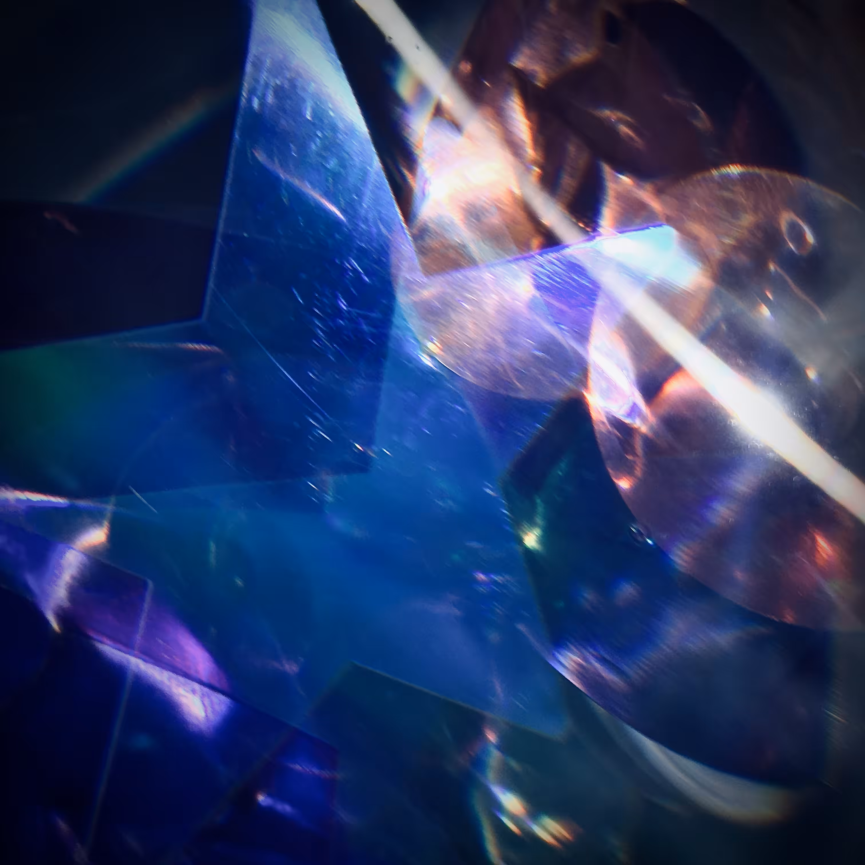 superNova 4/9