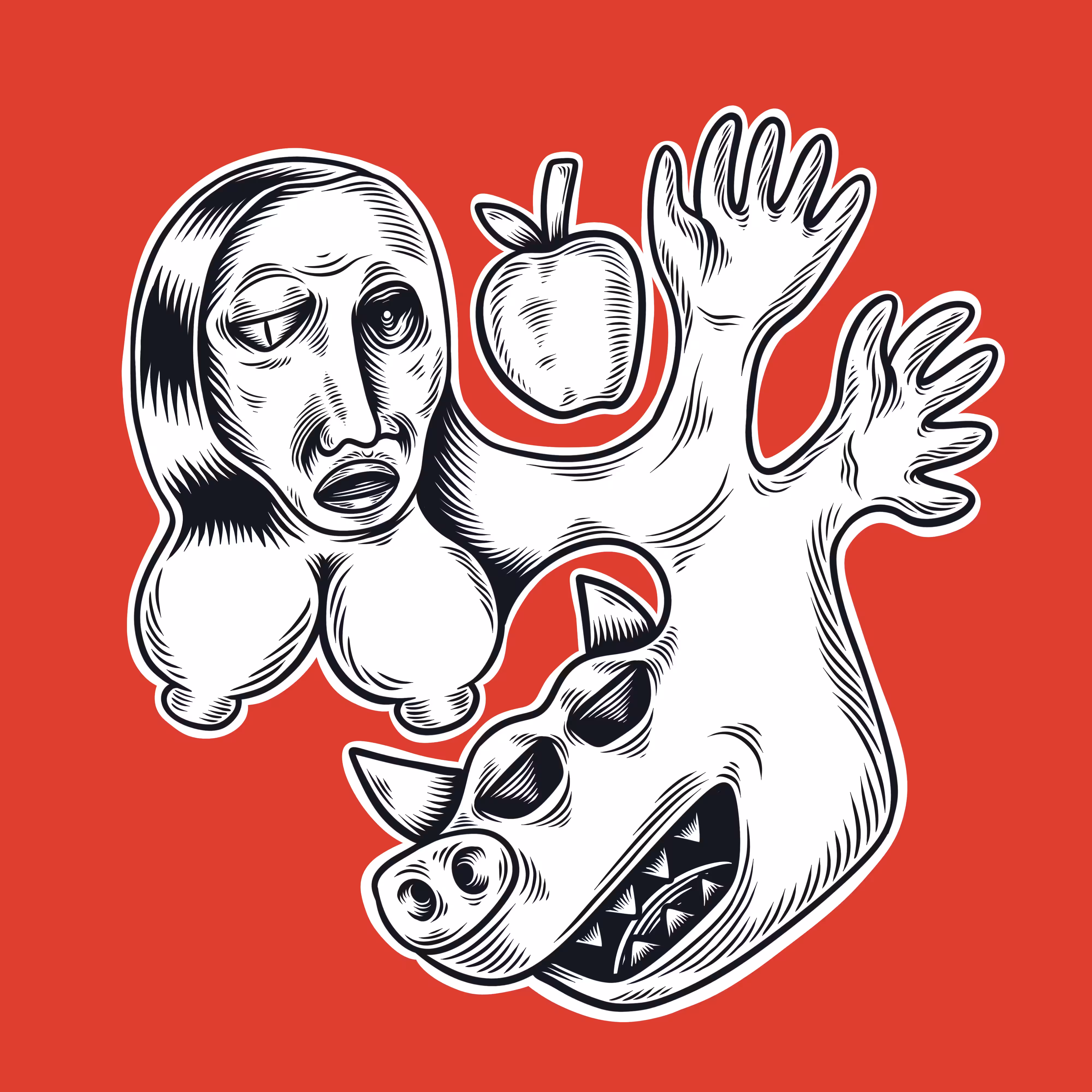 MISILISME - 09