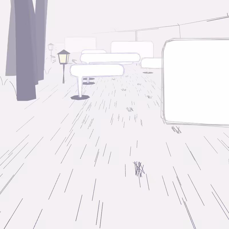 Trace #313